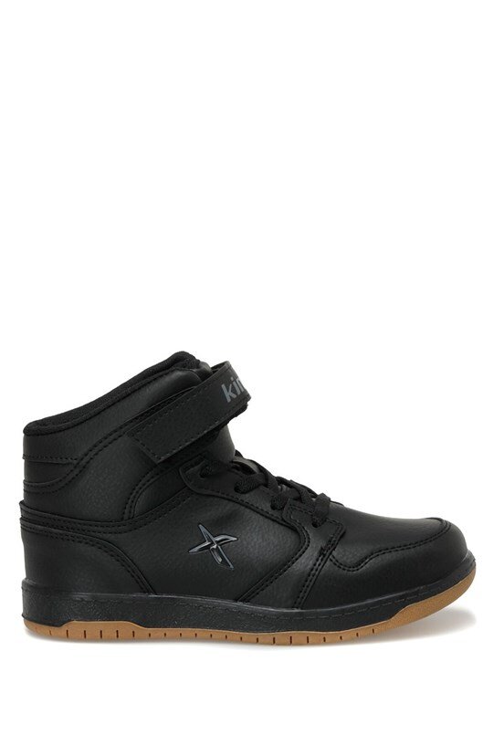Kinetix Erkek Çocuk High Sneaker