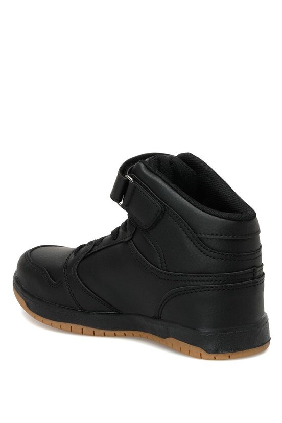 Kinetix Erkek Çocuk High Sneaker