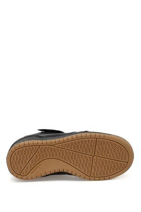 Kinetix Erkek Çocuk High Sneaker