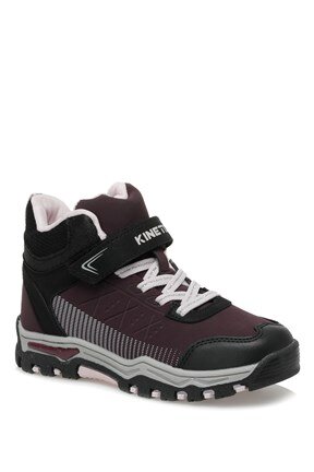 Kinetix Kız Çocuk Outdoor Bot