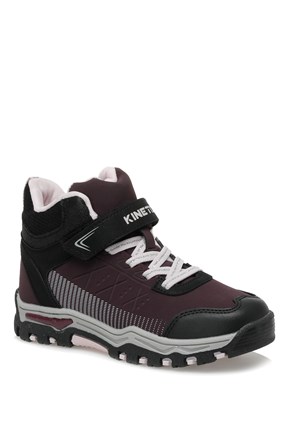 Kinetix Kız Çocuk Outdoor Bot