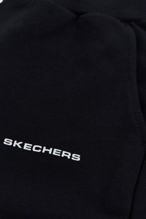 Skechers Kadın Eşofman Altı