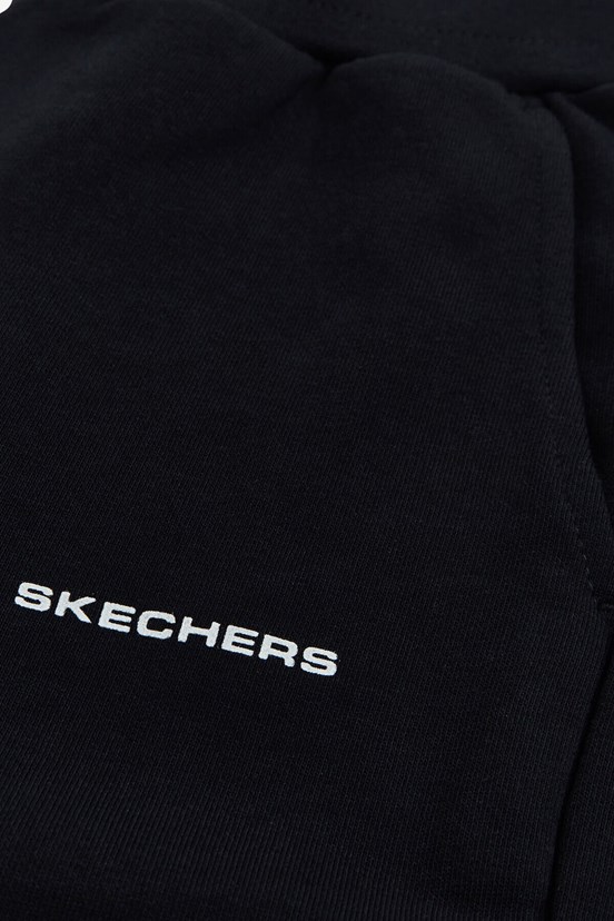 Skechers Kadın Eşofman Altı