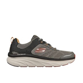 Skechers Erkek Koşu Ayakkabısı