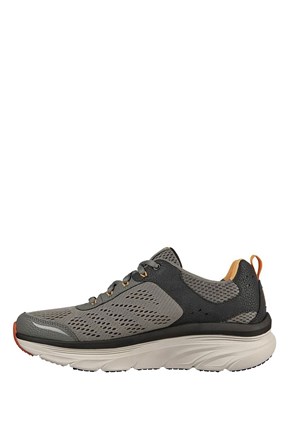 Skechers Erkek Koşu Ayakkabısı