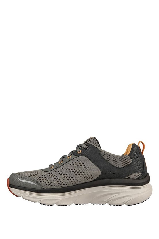 Skechers Erkek Koşu Ayakkabısı
