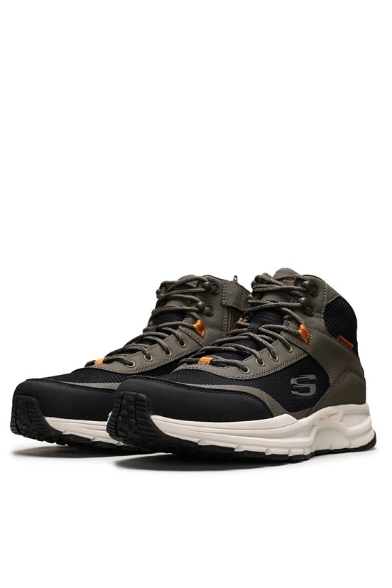 Skechers Erkek Outdoor