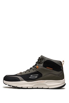Skechers Erkek Outdoor