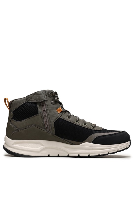 Skechers Erkek Outdoor