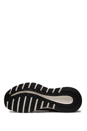Skechers Erkek Outdoor