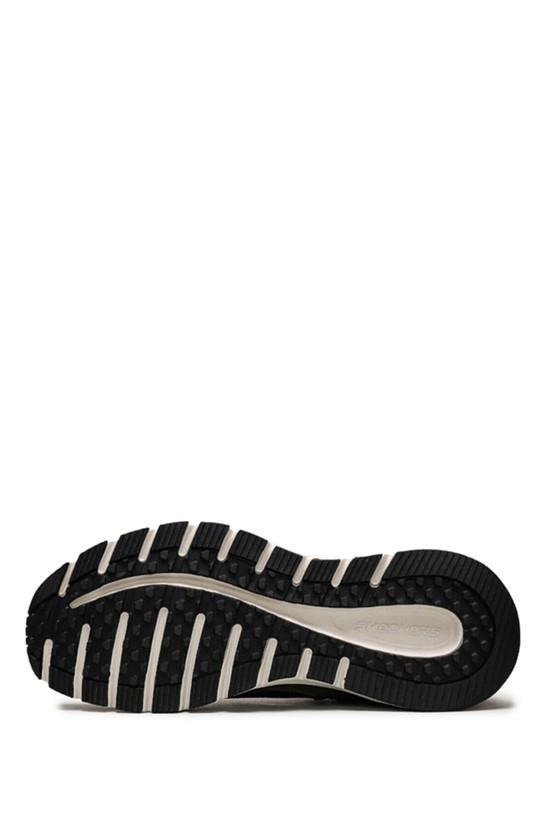 Skechers Erkek Outdoor