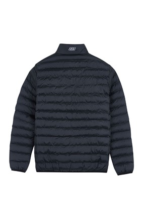Skechers Kadın Mont
