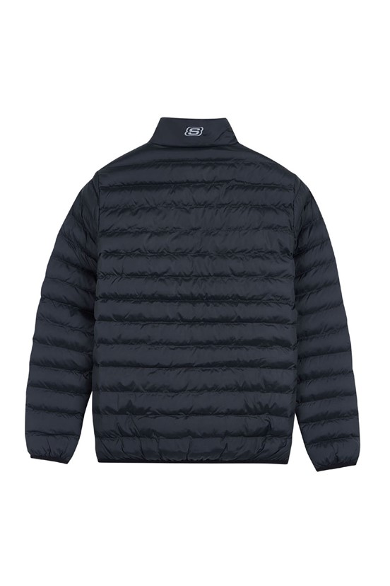 Skechers Kadın Mont