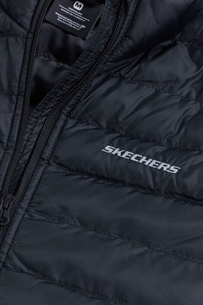 Skechers Kadın Mont