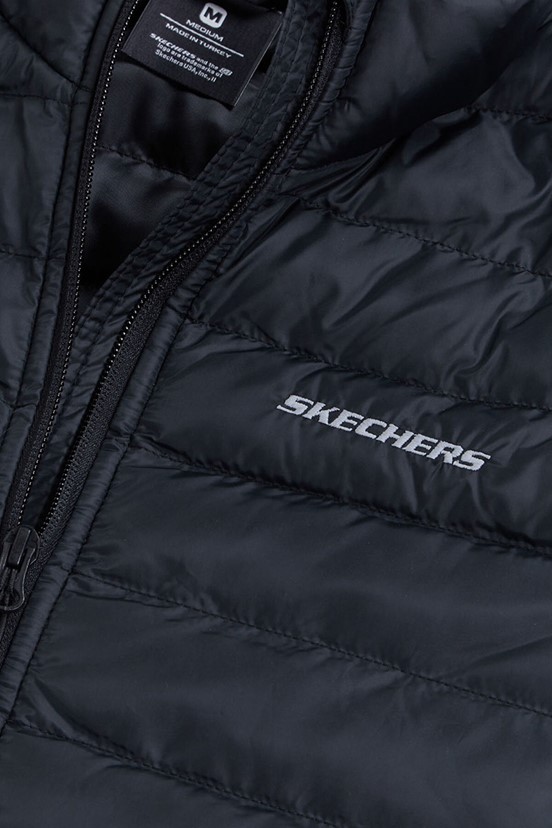 Skechers Kadın Mont
