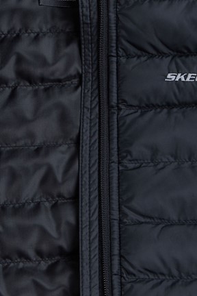 Skechers Kadın Mont