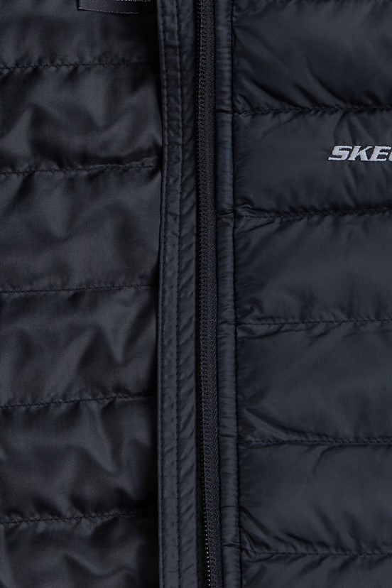 Skechers Kadın Mont