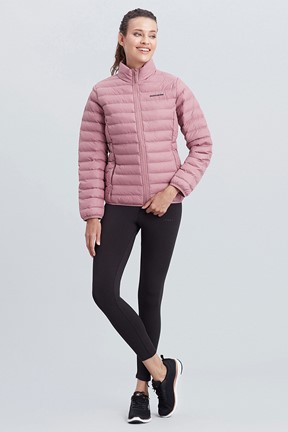 Skechers Kadın Mont