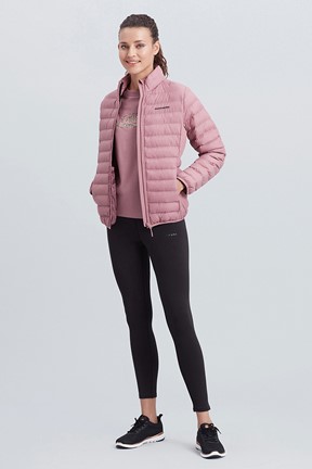 Skechers Kadın Mont