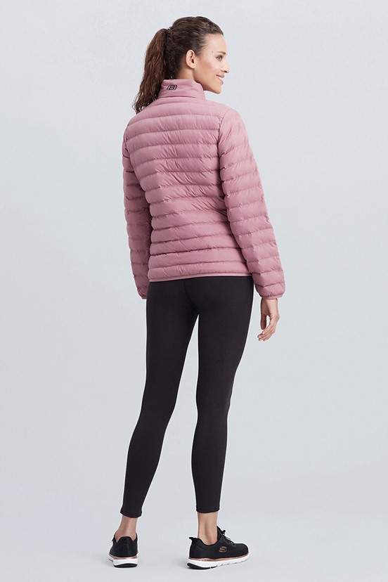 Skechers Kadın Mont