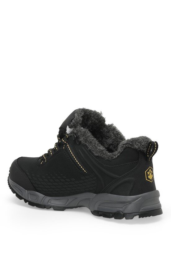 Lumberjack Erkek Outdoor Bot