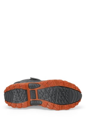 Lumberjack Erkek Çocuk Outdoor Bot