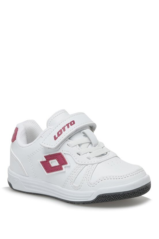 Lotto Sneaker Kız Çocuk Ayakkabı