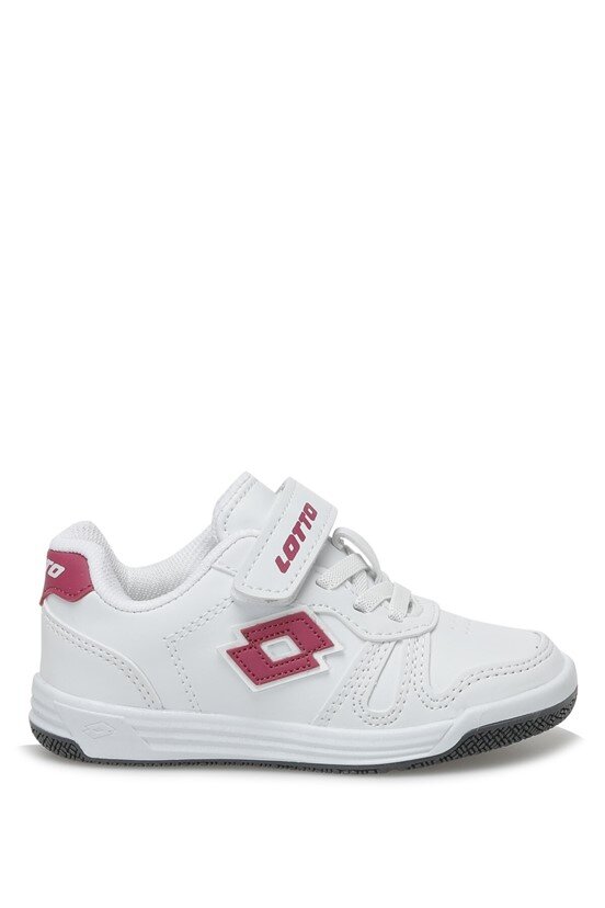 Lotto Sneaker Kız Çocuk Ayakkabı