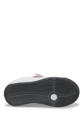 Lotto Sneaker Kız Çocuk Ayakkabı