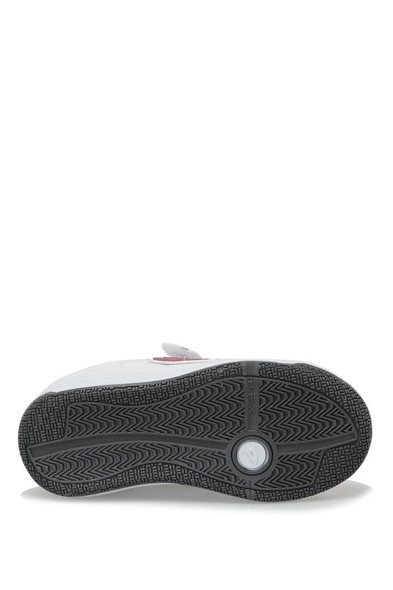 Lotto Sneaker Kız Çocuk Ayakkabı