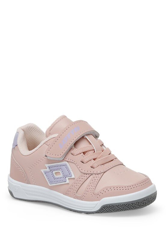 Lotto Sneaker Kız Çocuk Ayakkabı