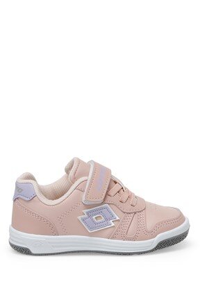 Lotto Sneaker Kız Çocuk Ayakkabı