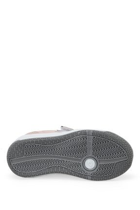 Lotto Sneaker Kız Çocuk Ayakkabı