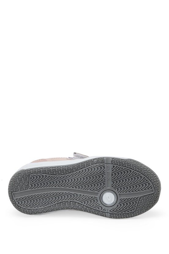 Lotto Sneaker Kız Çocuk Ayakkabı