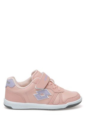 Lotto Sneaker Kız Çocuk Ayakkabı