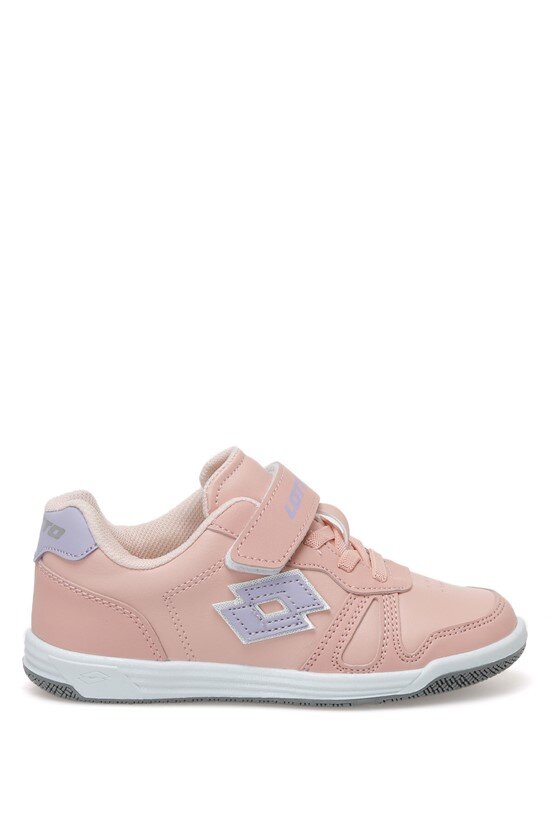 Lotto Sneaker Kız Çocuk Ayakkabı