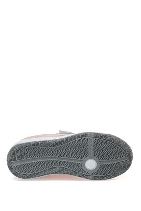 Lotto Sneaker Kız Çocuk Ayakkabı