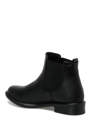 U.S. Polo Assn. Kadın Bot