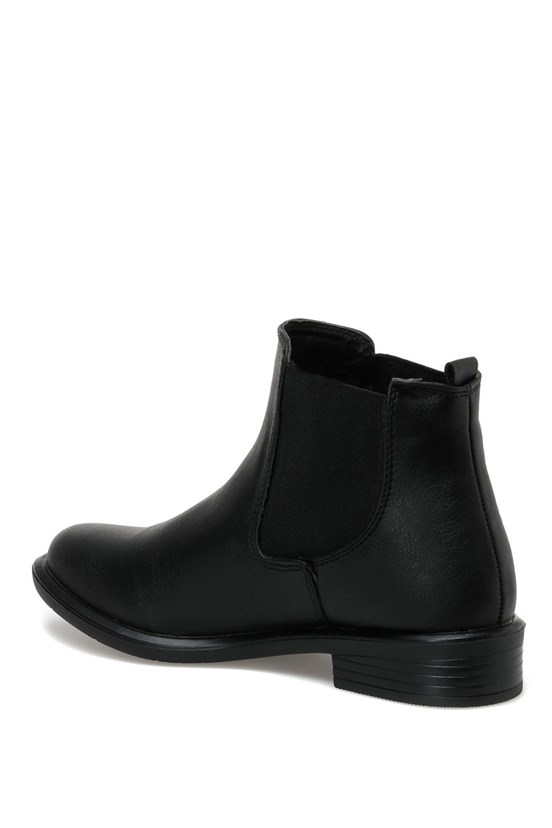 U.S. Polo Assn. Kadın Bot