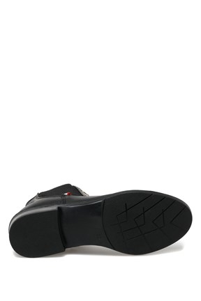 U.S. Polo Assn. Kadın Bot