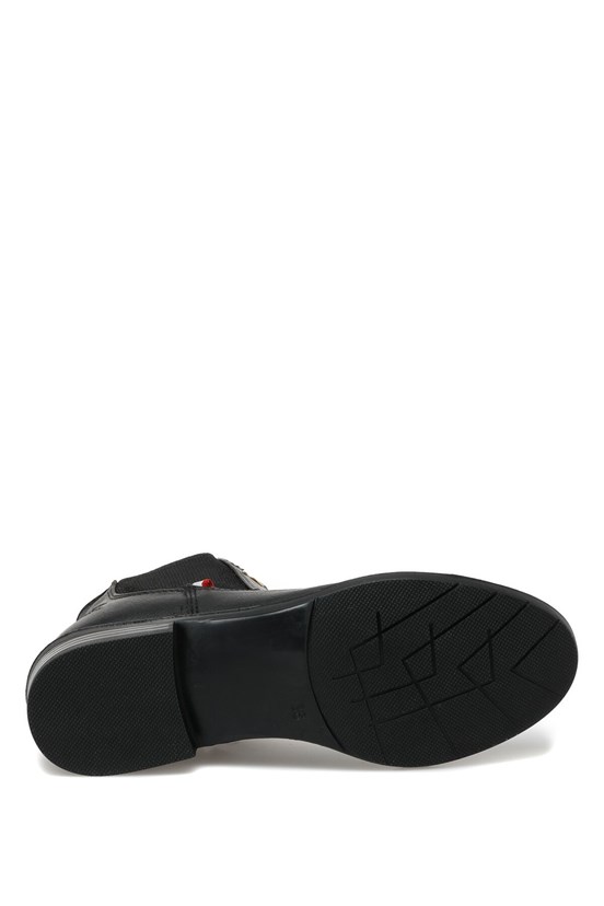 U.S. Polo Assn. Kadın Bot