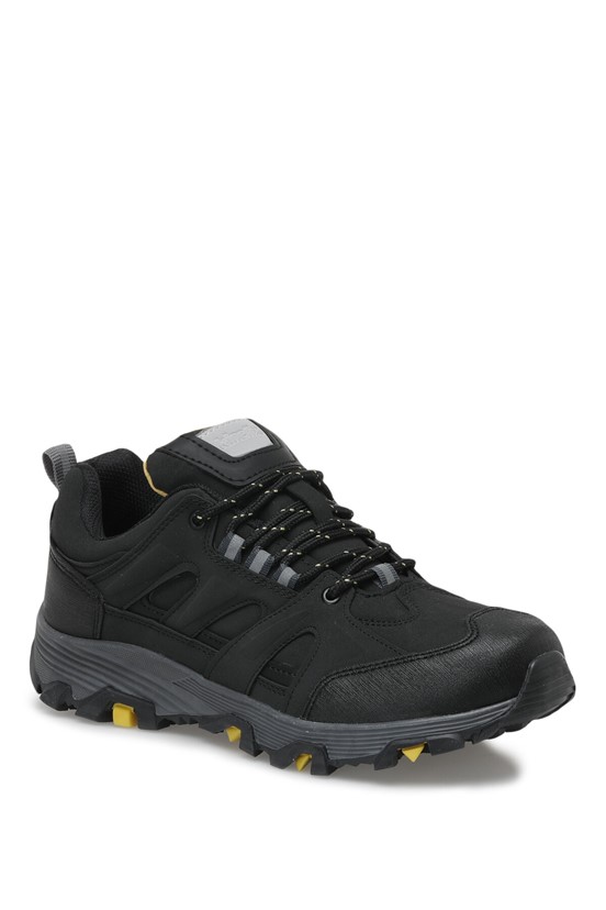 Kinetix Erkek Outdoor Ayakkabı