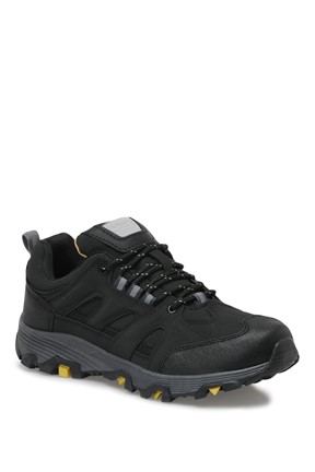 Kinetix Erkek Outdoor Ayakkabı