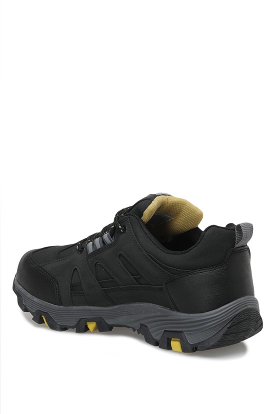 Kinetix Erkek Outdoor Ayakkabı
