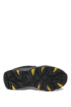 Kinetix Erkek Outdoor Ayakkabı