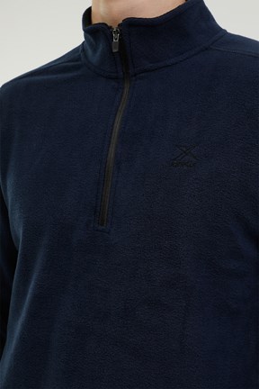 Kinetix Erkek Polar