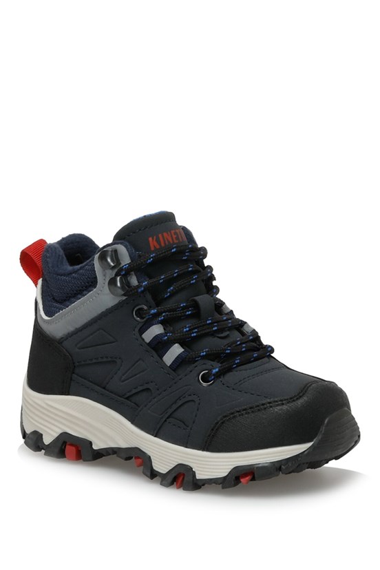 Kinetix Erkek Çocuk Outdoor