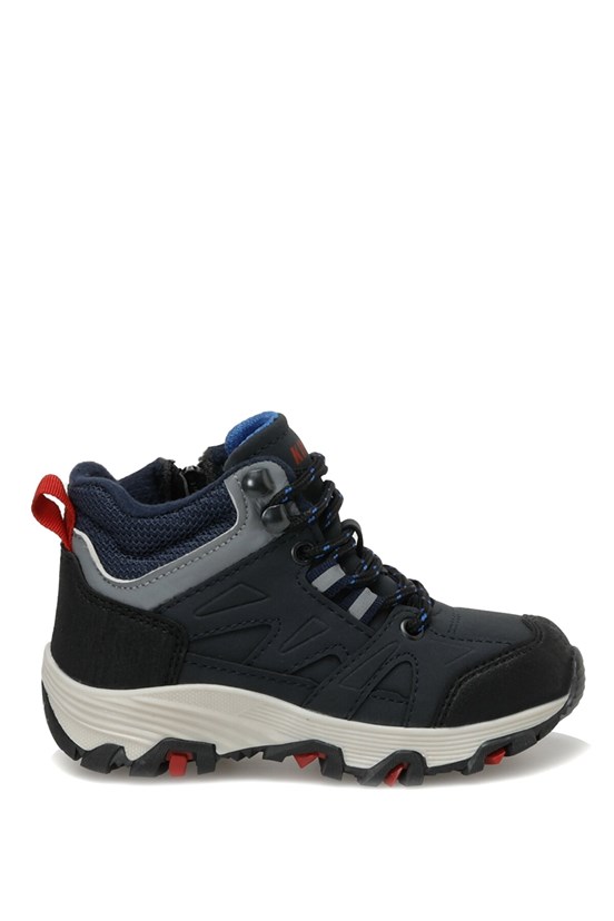 Kinetix Erkek Çocuk Outdoor