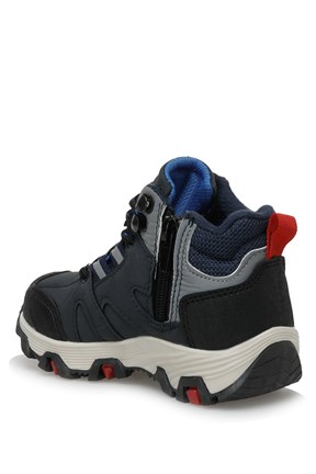 Kinetix Erkek Çocuk Outdoor