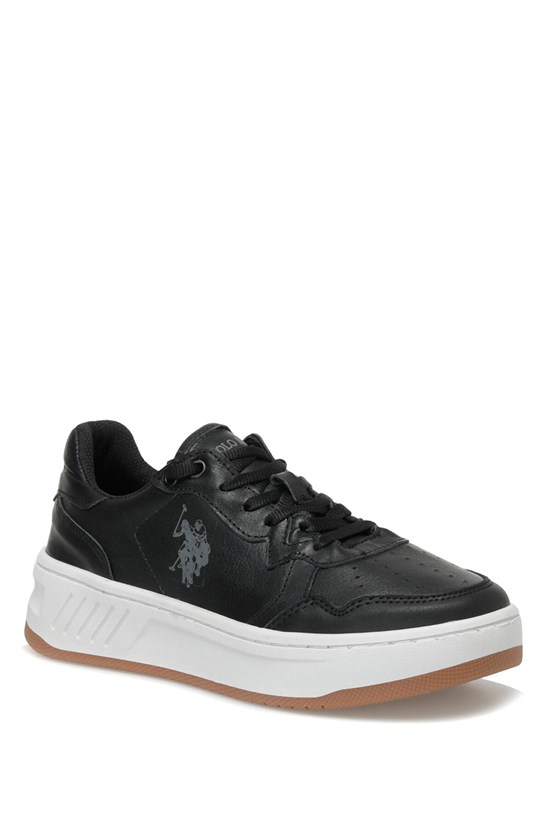 U.S. Polo Assn. Kadın Sneaker